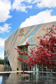 纯粹水院 绿地昆明云都会 西安纯粹云 当代都市人居的诗意栖居