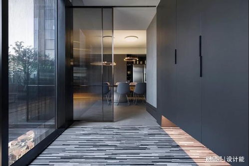 纯粹云华 磐钰云华24h与西安纯粹云背后的设计哲学